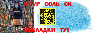 индика Сланцы