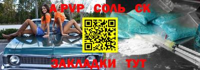 индика Сланцы